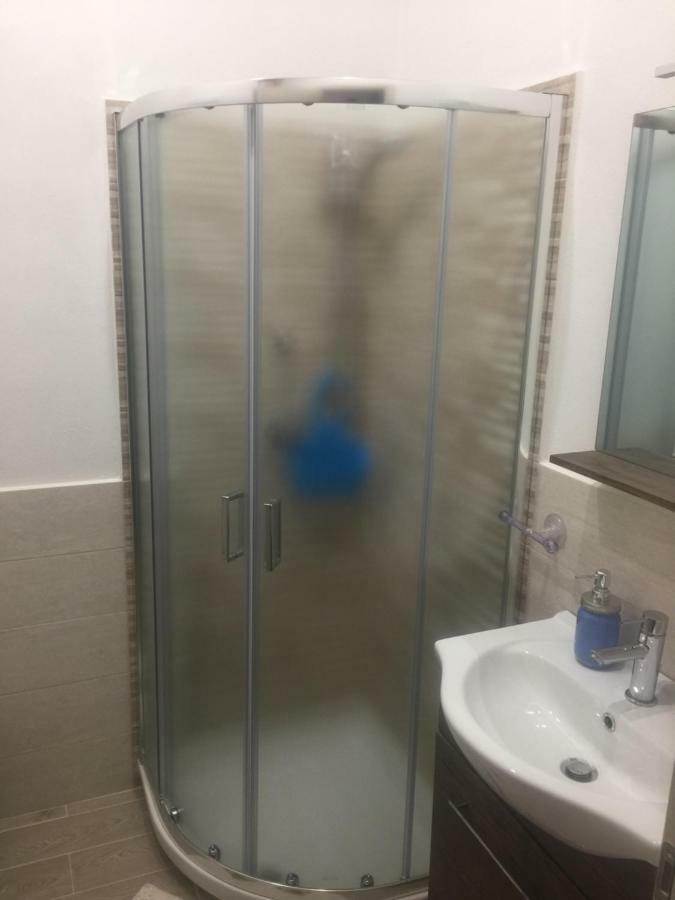ホテル Salicotto 56 シエーナ エクステリア 写真